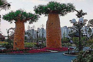 暴雪作出“艰难的决定” 《魔兽大作战》PC版上线不足一年即遭腰斩